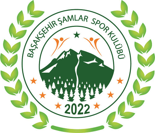basaksehirsamlarspor