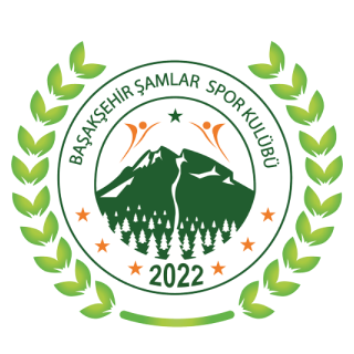 basaksehirsamlarspor